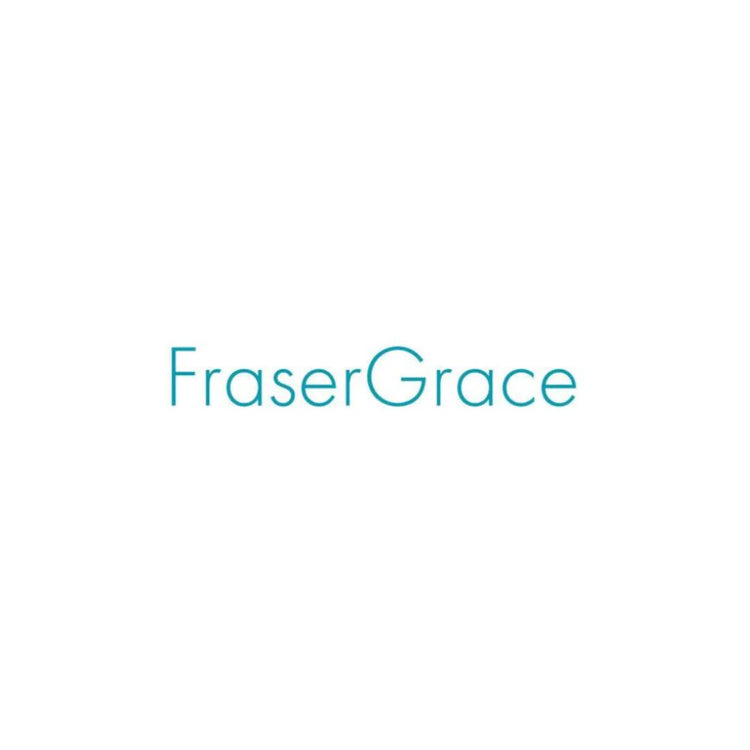 - FraserGrace - Muffle Acoustics Limited