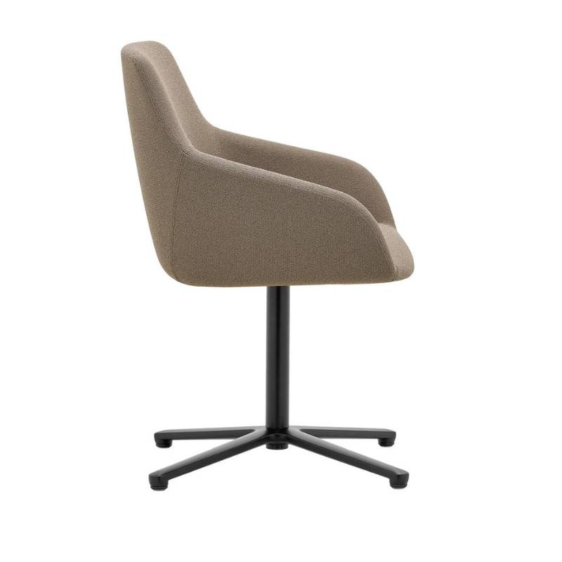 - FraserGrace Kloe Armchair - Muffle Acoustics Limited