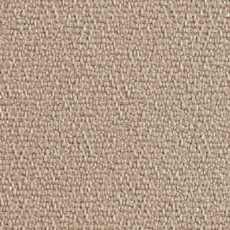 Snowsound | Giotto Lux - Acoustic Lighting