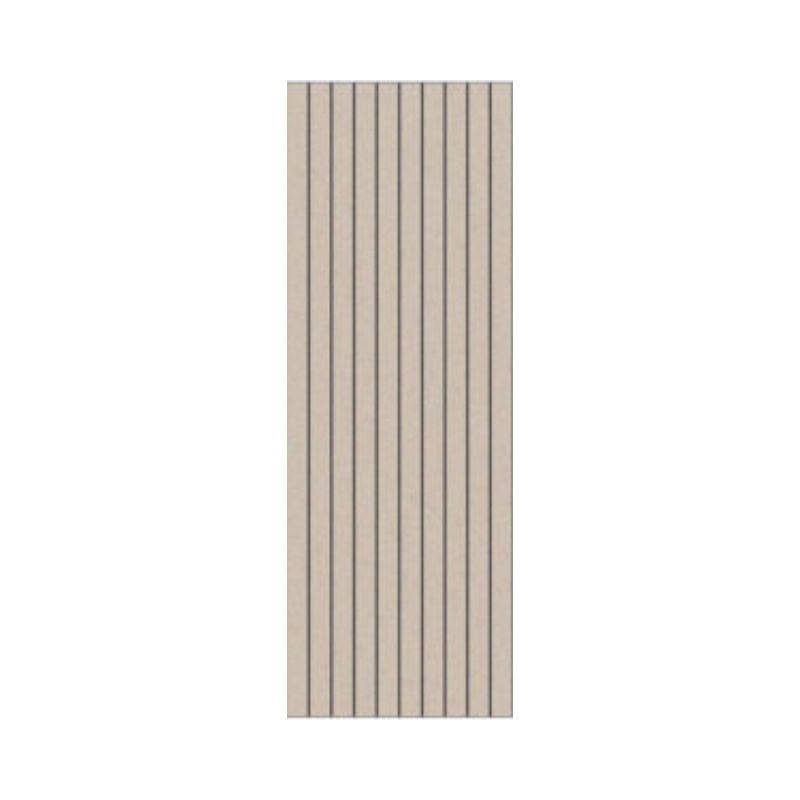 BAUX | Acoustic X-FELT Wall Panels