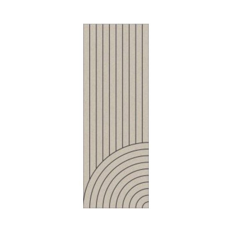 BAUX | Acoustic X-FELT Wall Panels