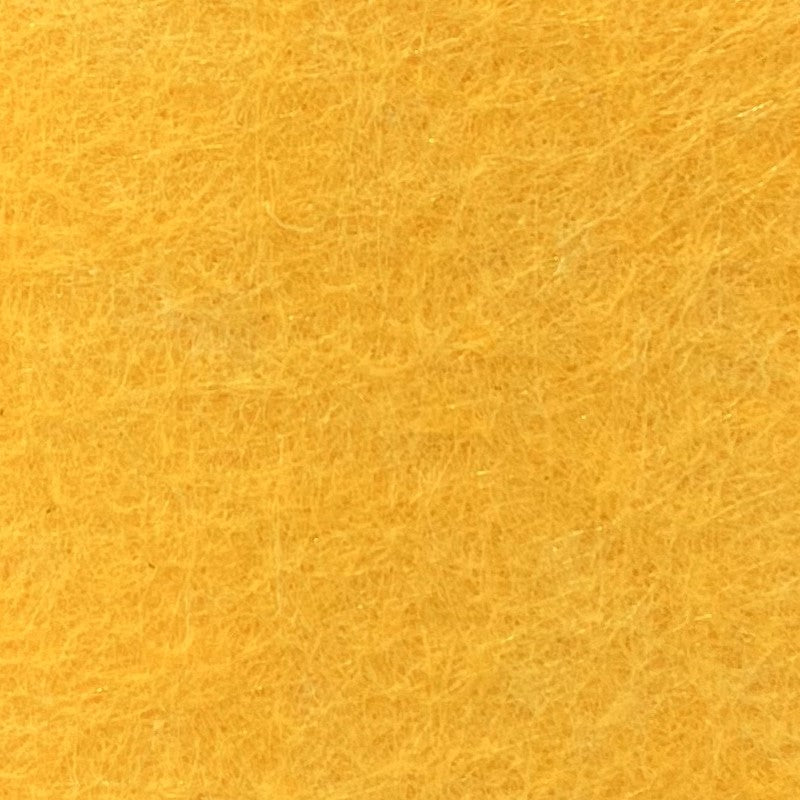 14six8 Tide Acoustic Raft