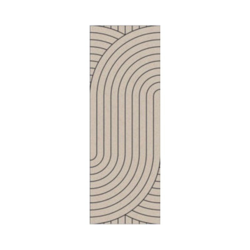 BAUX | Acoustic X-FELT Wall Panels