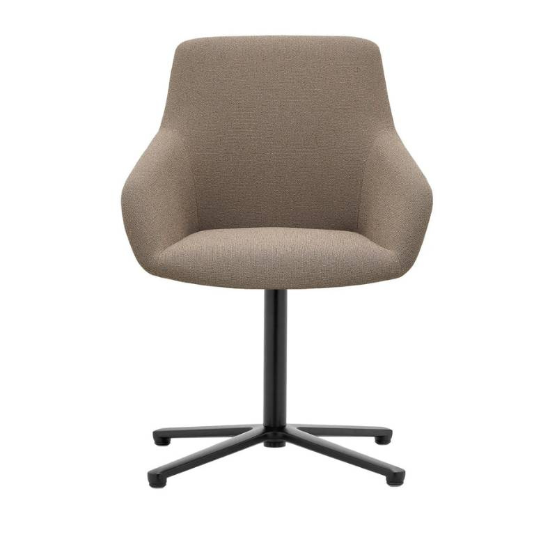 - FraserGrace Kloe Armchair - Muffle Acoustics Limited