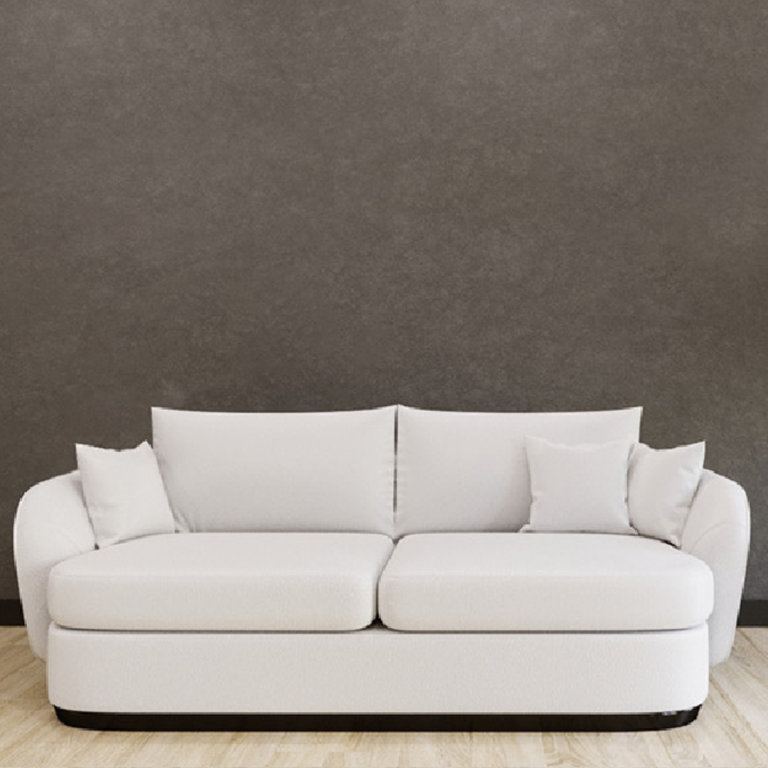 MufflePanel | PET Acoustic Wall Panel