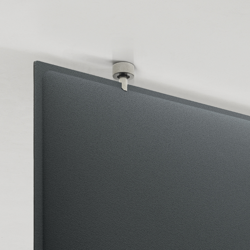 Snowsound Baffle - Direct