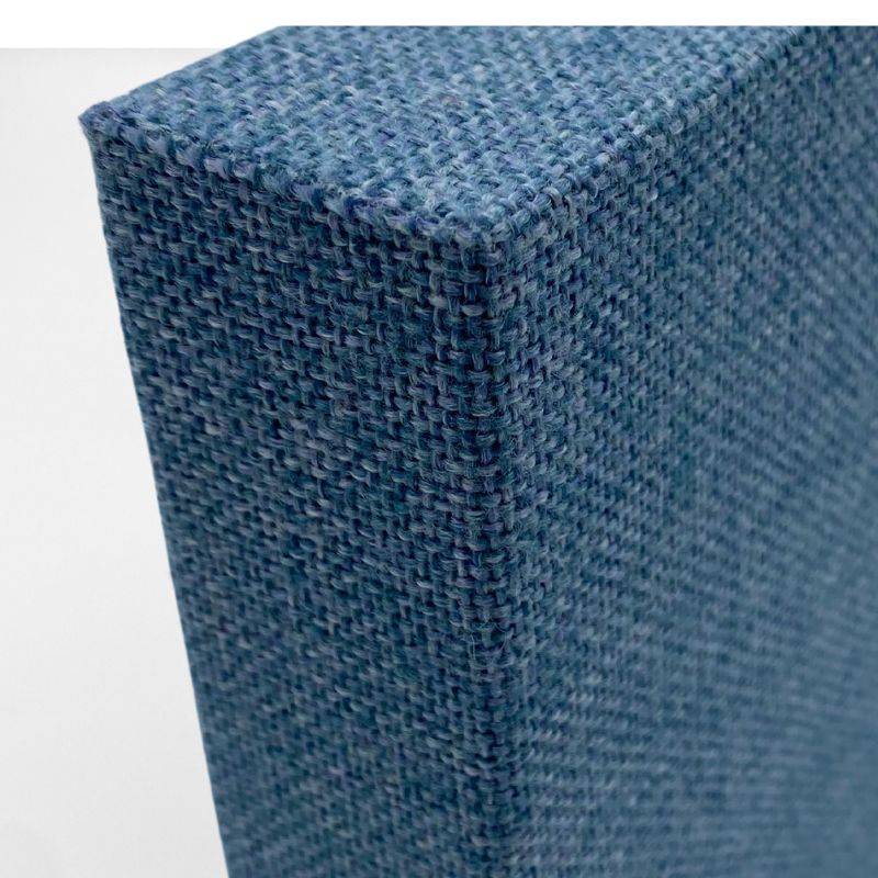 MuffleWall | Rectangle Acoustic Fabric Panel