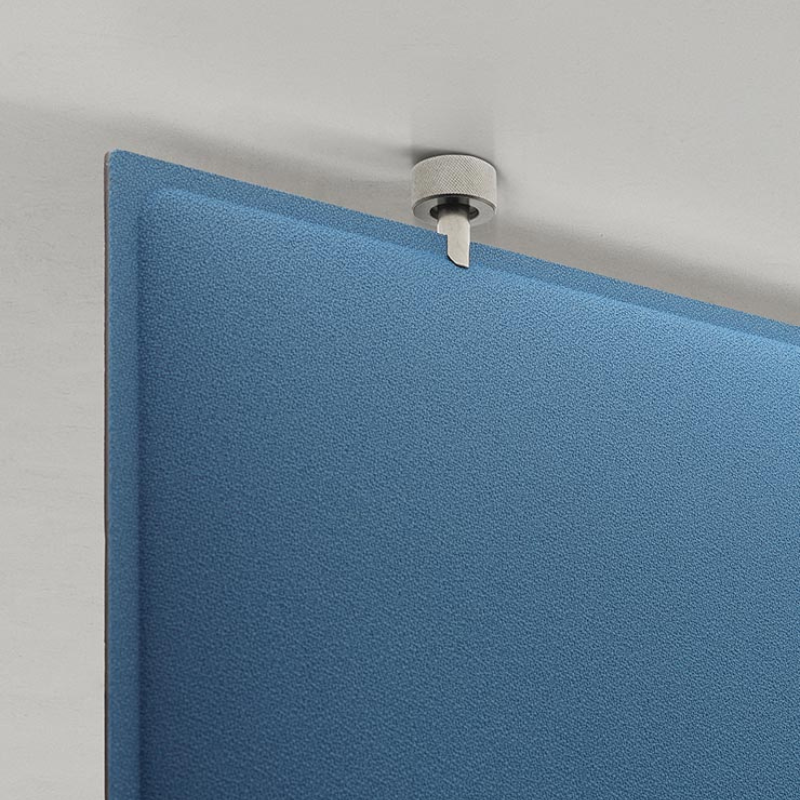 Snowsound Baffle - Direct