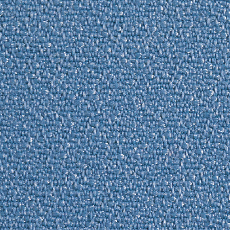 Snowsound | Baffle - Direct