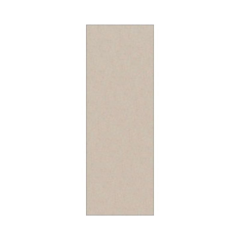 BAUX | Acoustic X-FELT Wall Panels