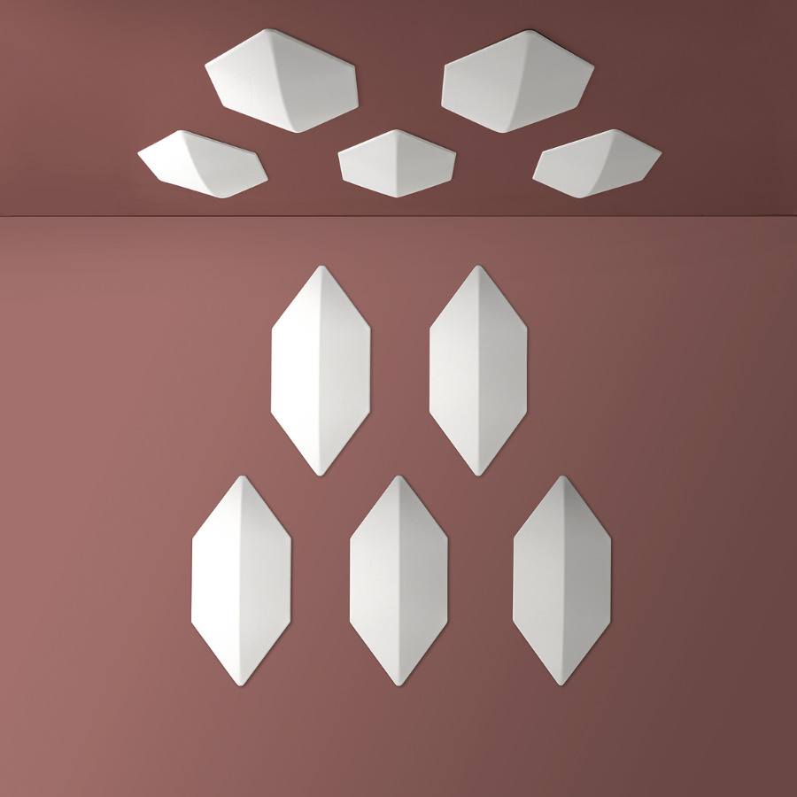 Snowsound Bow - Acoustic Panel