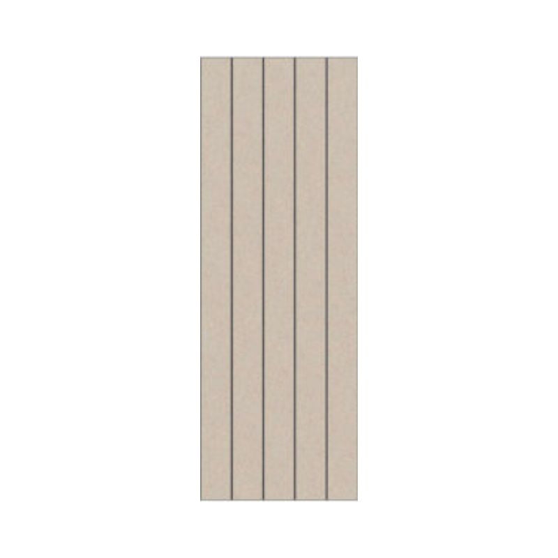 BAUX | Acoustic X-FELT Wall Panels