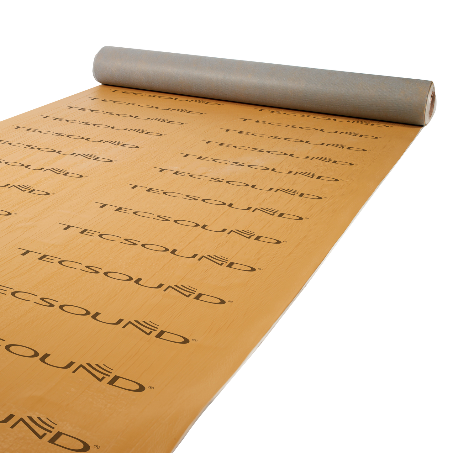 Tecsound 100 Acoustic Membrane