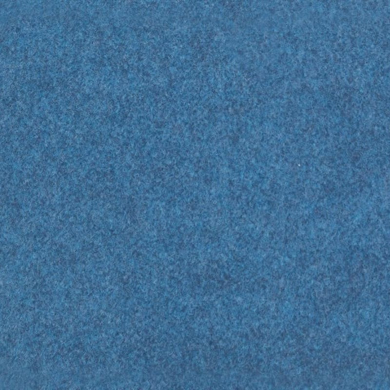Autex Vertiface® Acoustic Wall Covering