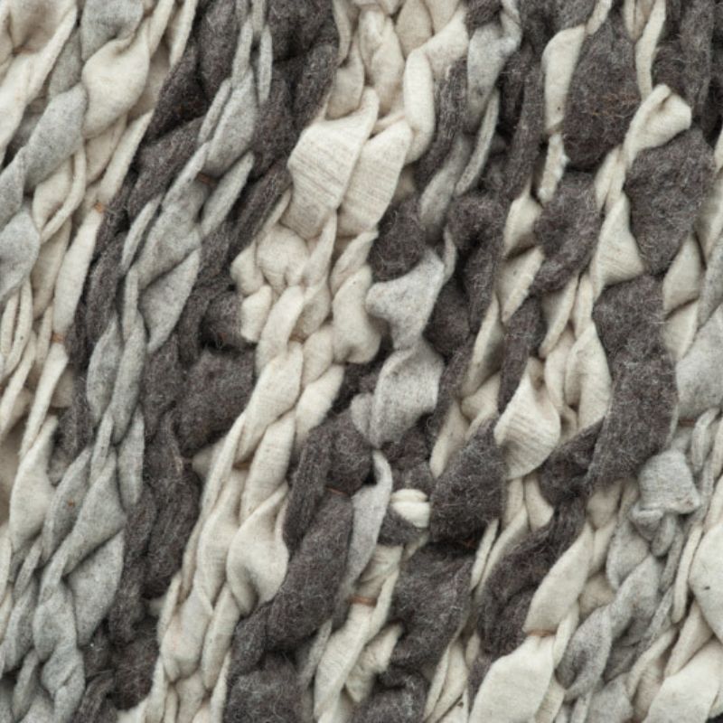 The Woolly Shepherd | Axminster Acoustic Wall Panel