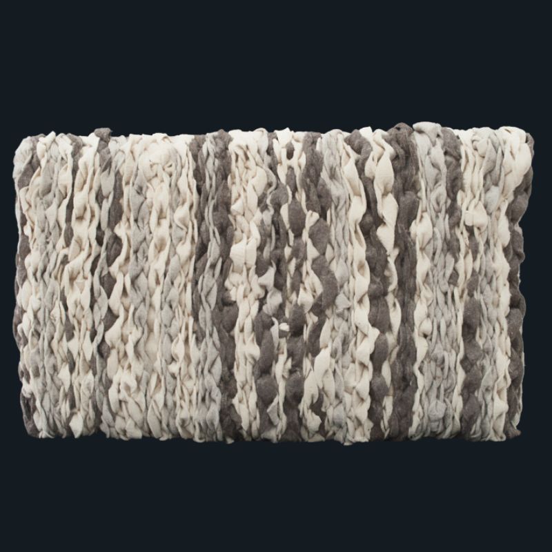 The Woolly Shepherd | Axminster Acoustic Wall Panel