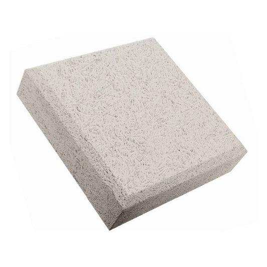 BAUX 3D Pixel Acoustic Wall Tile - Muffle Acoustics Limited