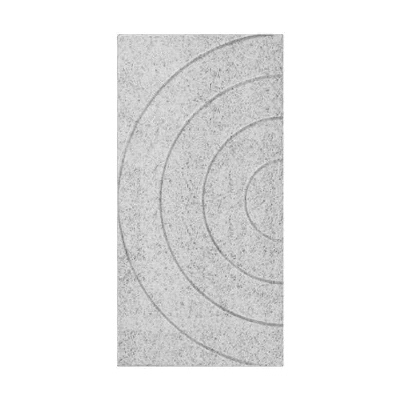 BAUX Arch Acoustic Wall Panel - Muffle Acoustics Limited