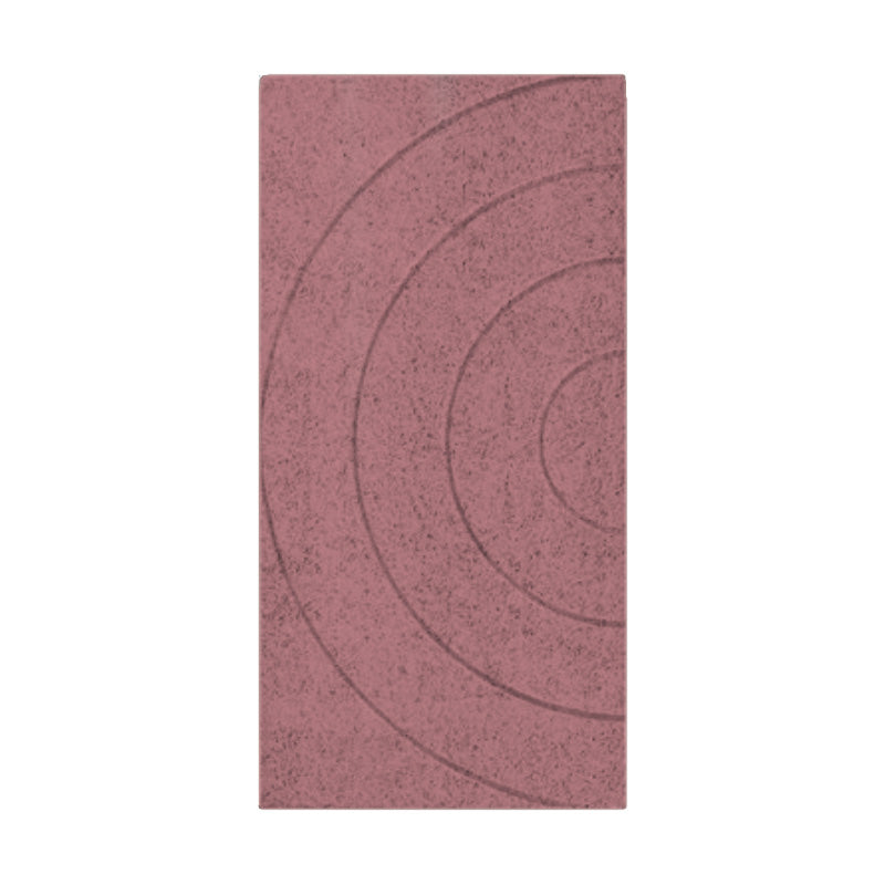 BAUX Arch Acoustic Wall Panel - Muffle Acoustics Limited
