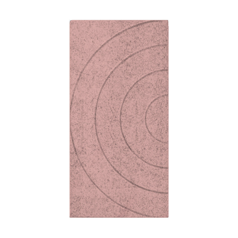 BAUX Arch Acoustic Wall Panel - Muffle Acoustics Limited