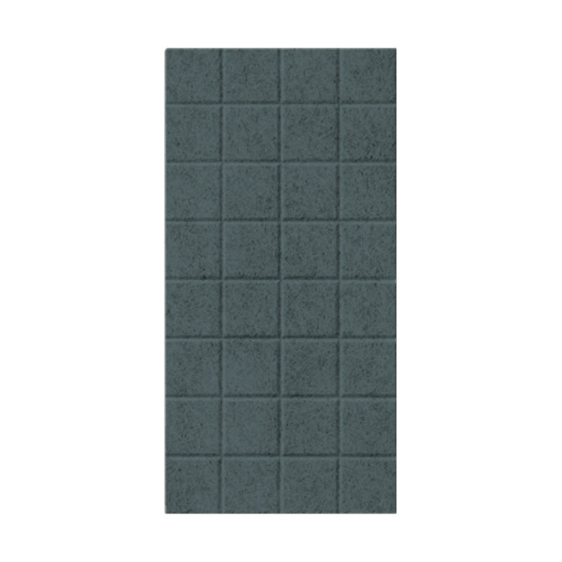 BAUX Check Acoustic Wall Panel - Muffle Acoustics Limited
