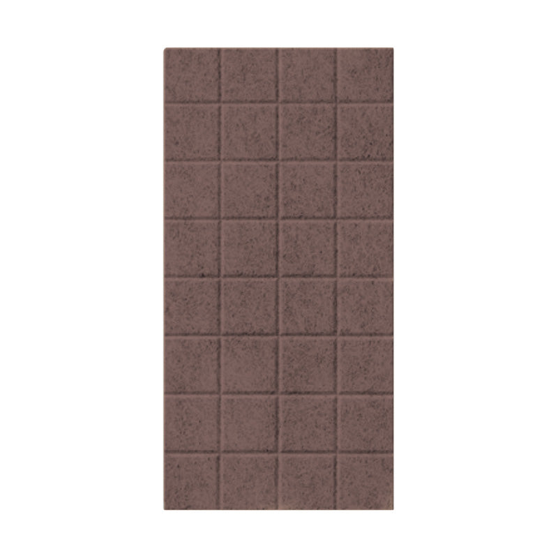BAUX Check Acoustic Wall Panel - Muffle Acoustics Limited