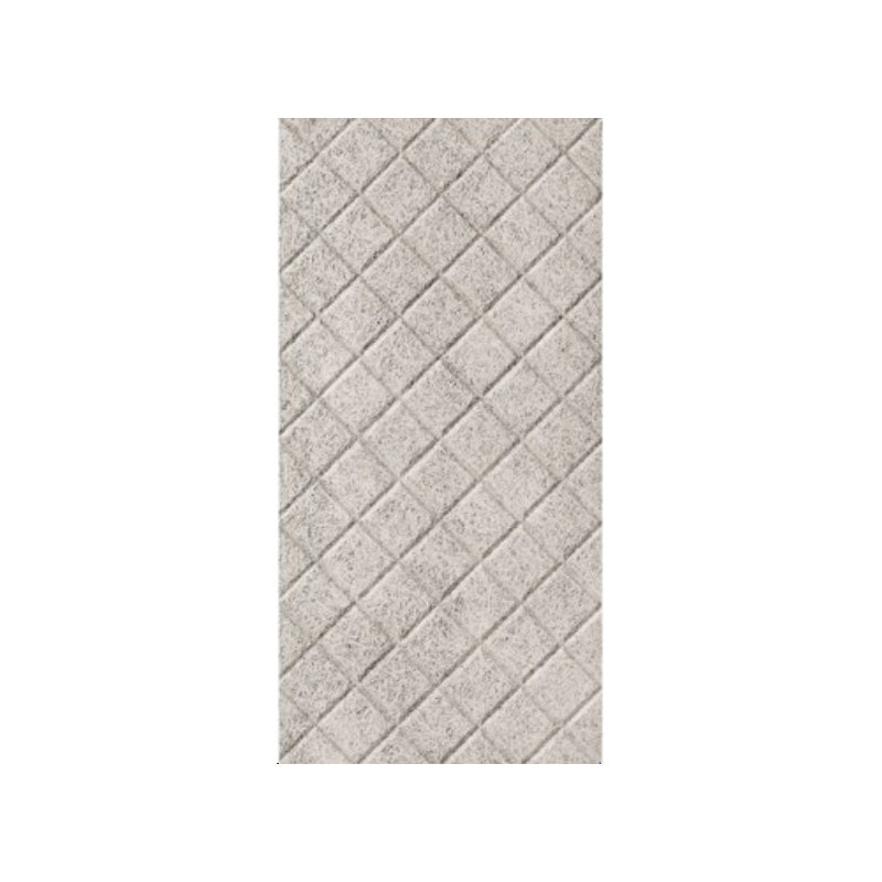 BAUX Quilt Acoustic Wall Panel - Muffle Acoustics Limited