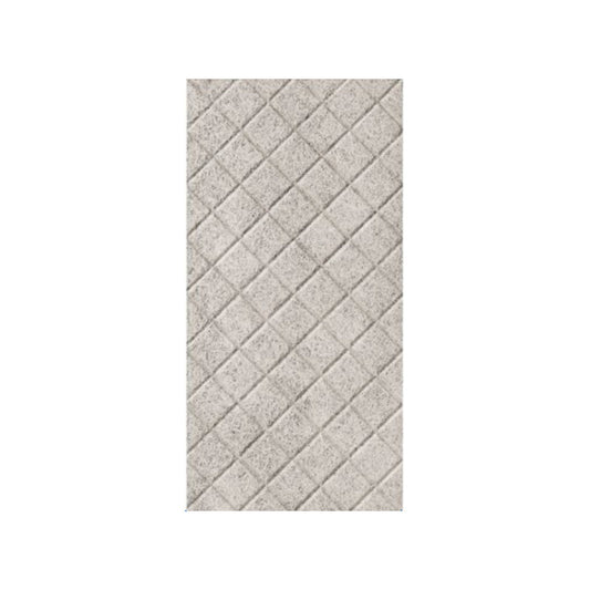 BAUX Quilt Acoustic Wall Panel - Muffle Acoustics Limited