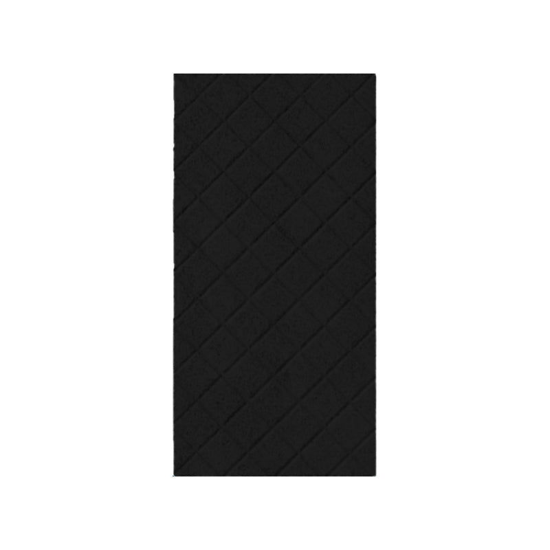 BAUX Quilt Acoustic Wall Panel - Muffle Acoustics Limited