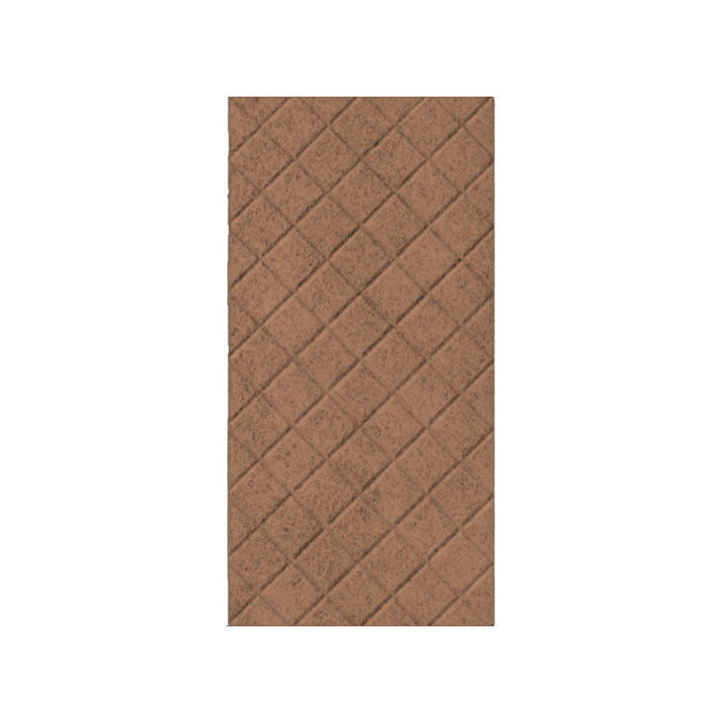 BAUX Quilt Acoustic Wall Panel - Muffle Acoustics Limited
