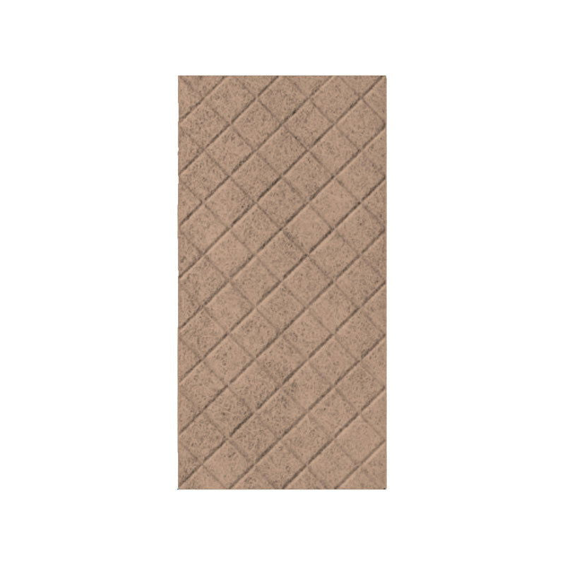 BAUX Quilt Acoustic Wall Panel - Muffle Acoustics Limited