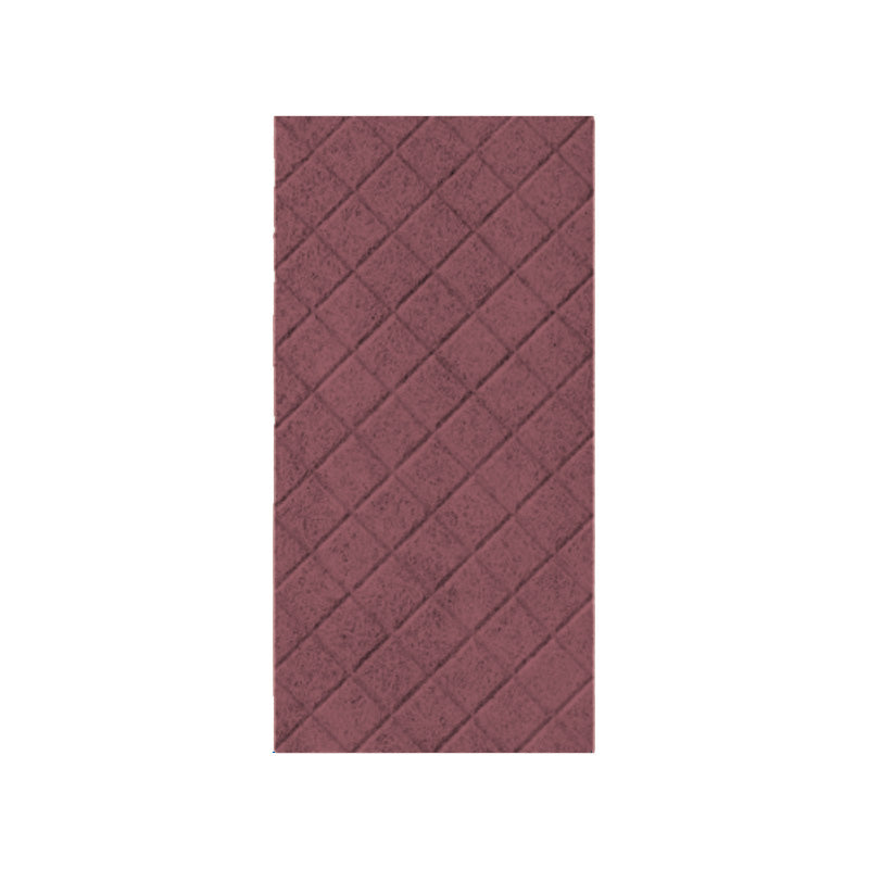 BAUX Quilt Acoustic Wall Panel - Muffle Acoustics Limited