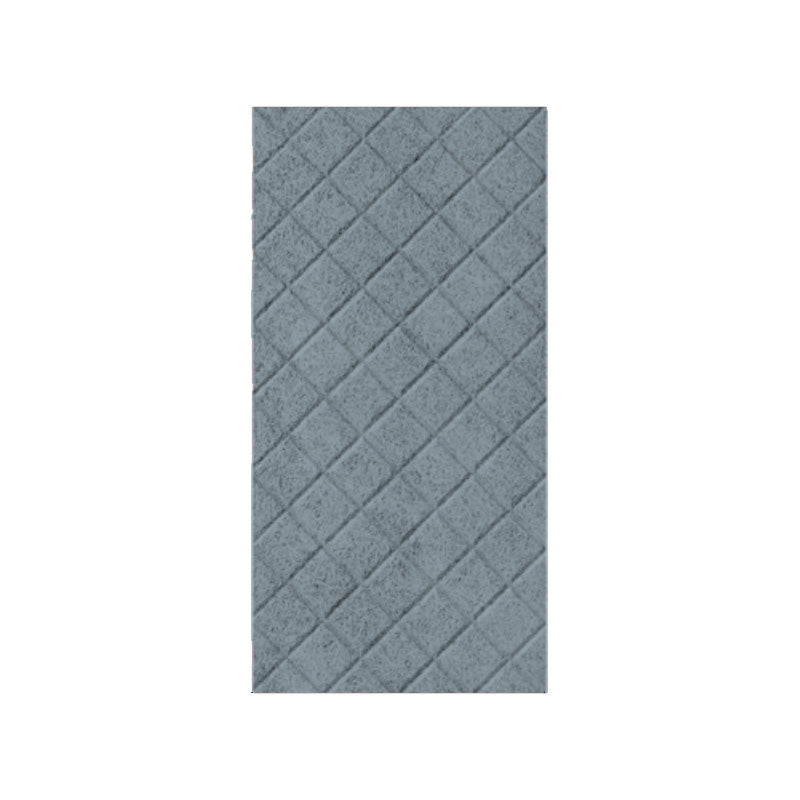 BAUX Quilt Acoustic Wall Panel - Muffle Acoustics Limited