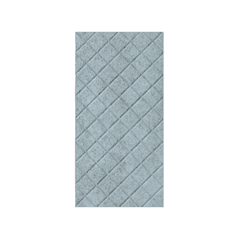 BAUX Quilt Acoustic Wall Panel - Muffle Acoustics Limited