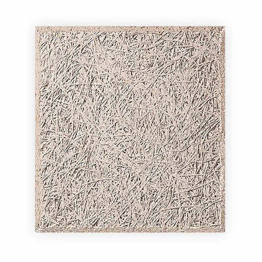 BAUX Square Acoustic Wall Tile - Muffle Acoustics Limited