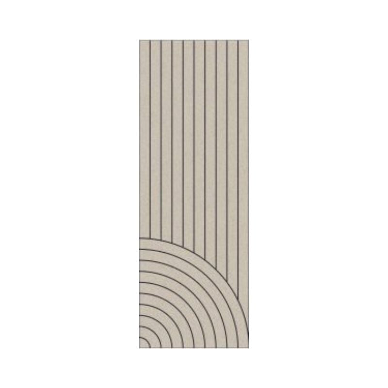 BAUX | Acoustic X-FELT Wall Panels