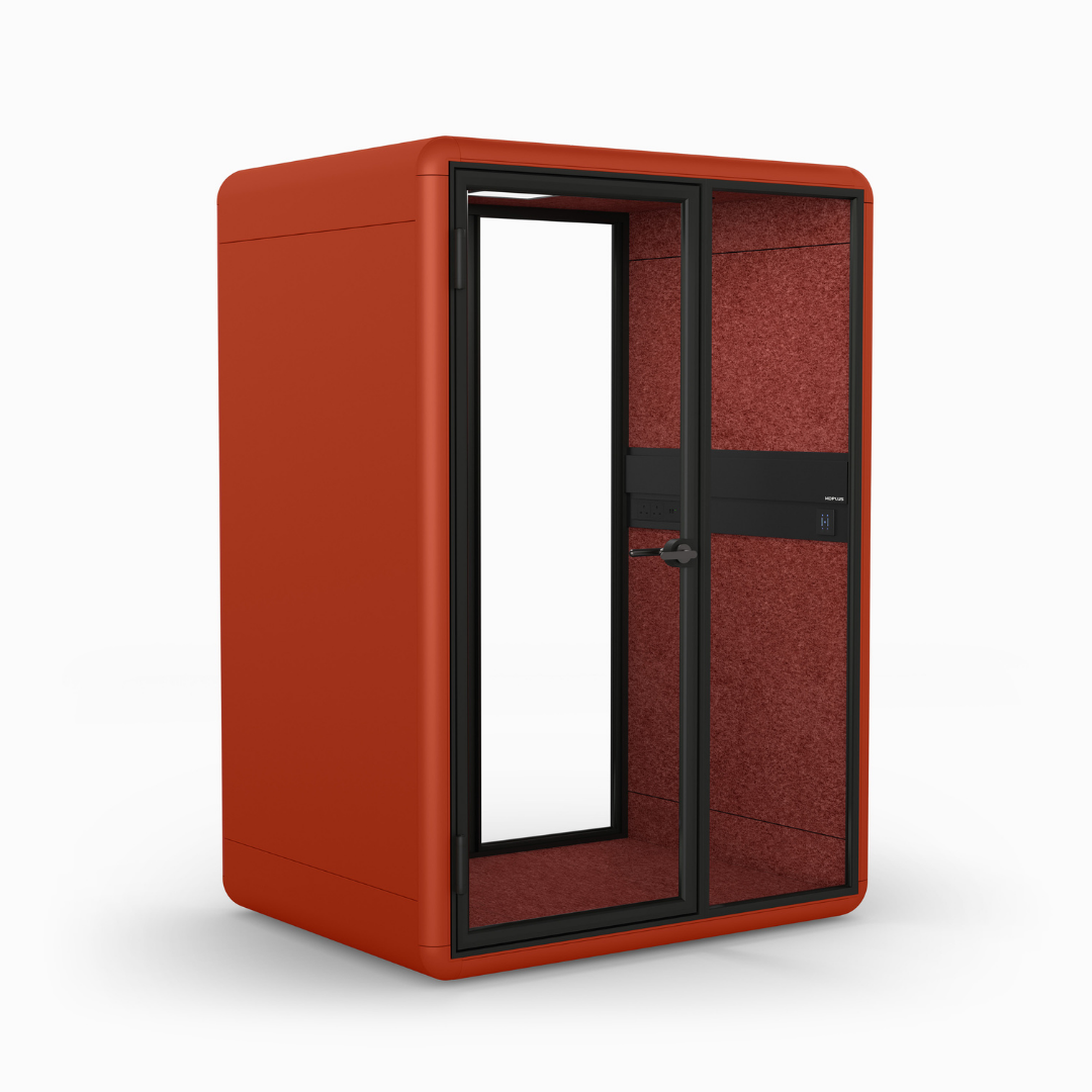 BRICK EX BURGUNDY IN