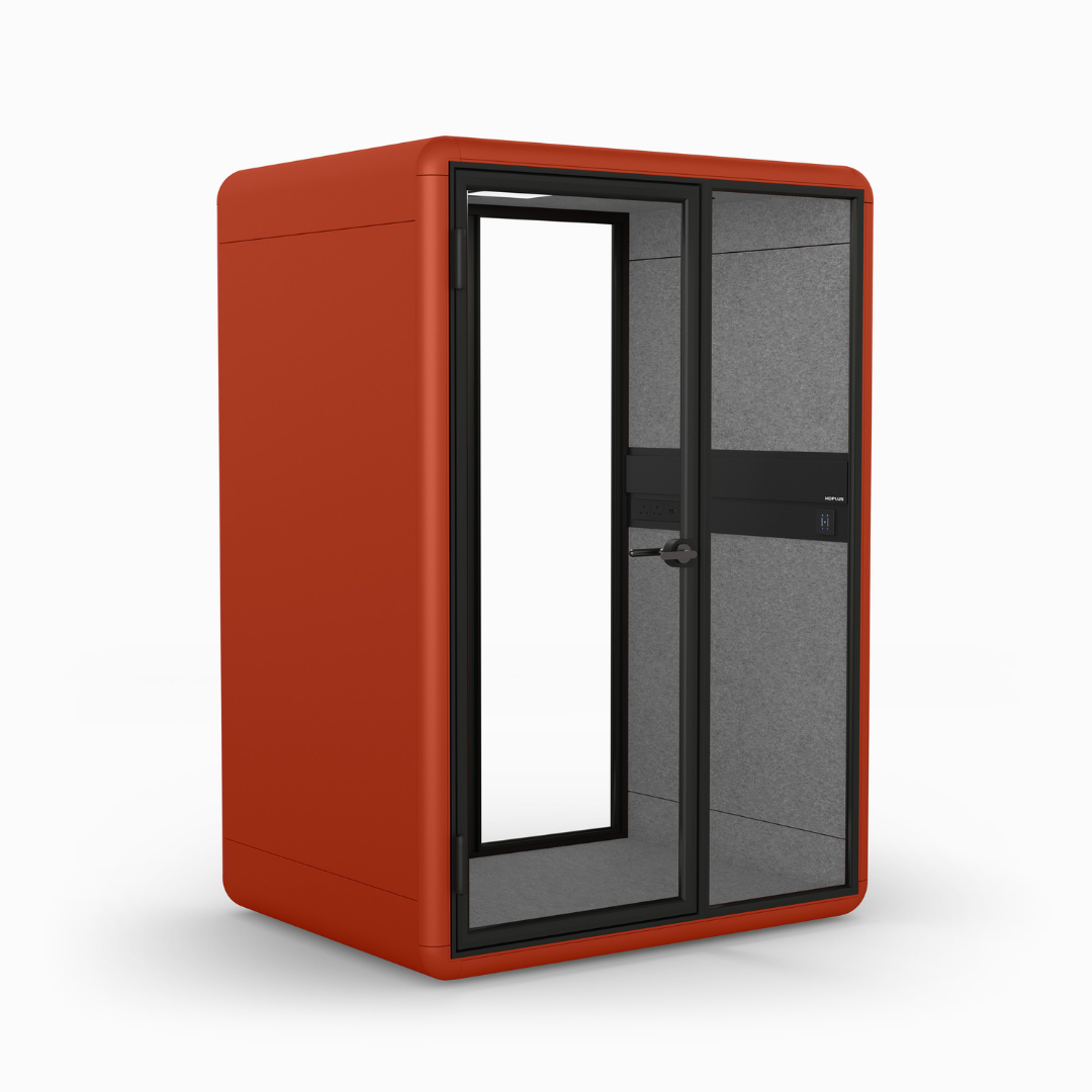 BRICK EX LIGHT GREY IN