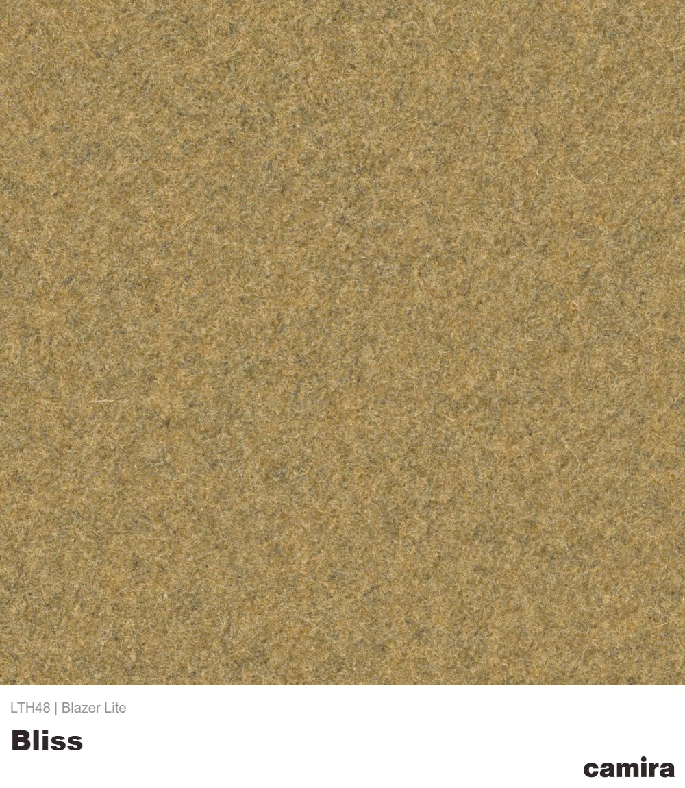 MuffleForm | Elaborate Acoustic Panels