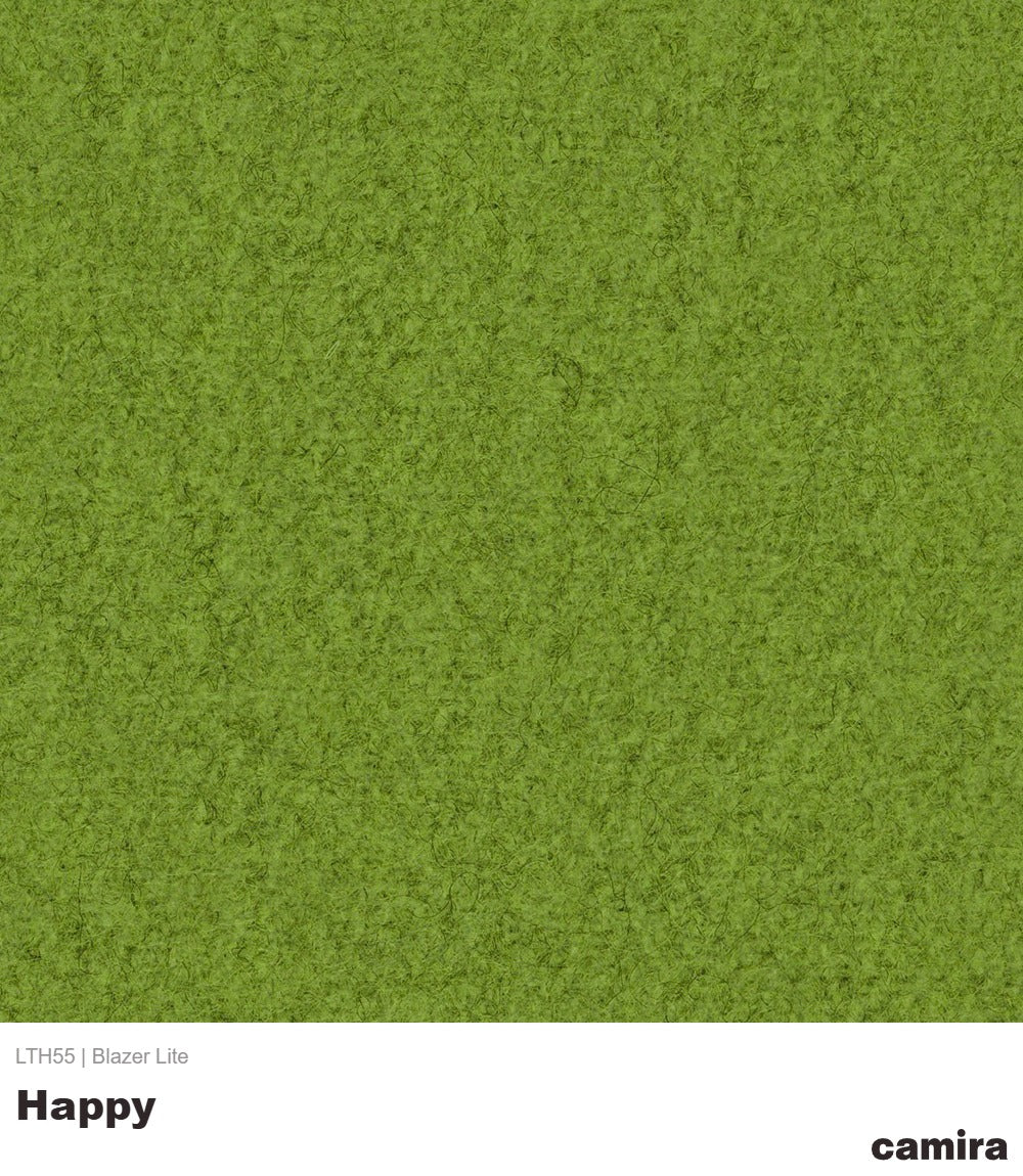 MuffleForm | Elaborate Acoustic Panels