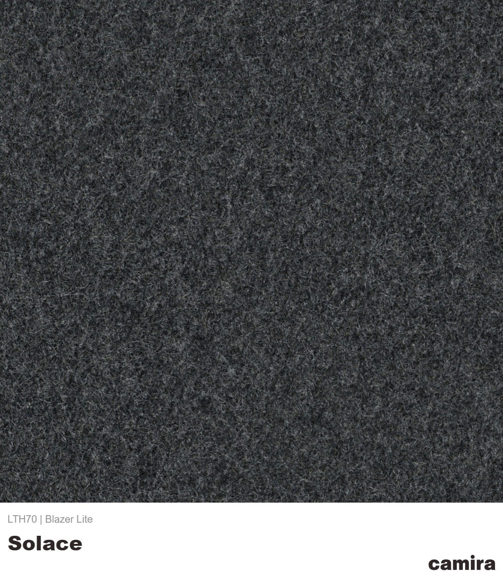 MuffleForm | Elaborate Acoustic Panels
