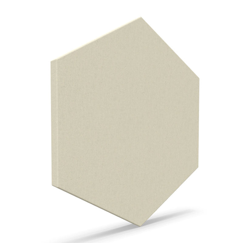 - BuzziSpace BuzziBlox Acoustic Wall Panel - Hexa - Muffle Acoustics Limited