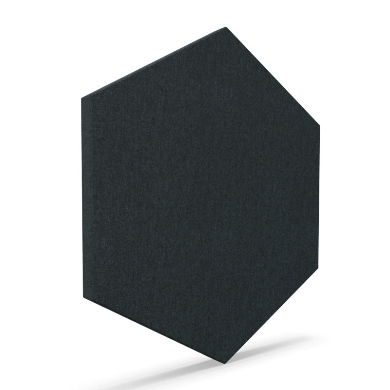 - BuzziSpace BuzziBlox Acoustic Wall Panel - Hexa - Muffle Acoustics Limited