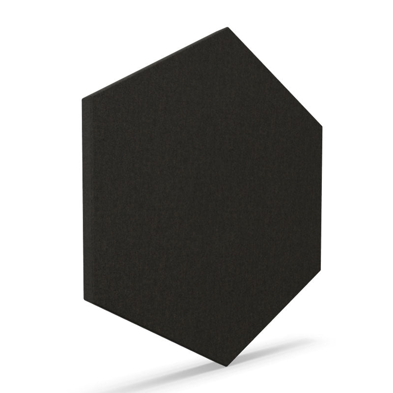 - BuzziSpace BuzziBlox Acoustic Wall Panel - Hexa - Muffle Acoustics Limited