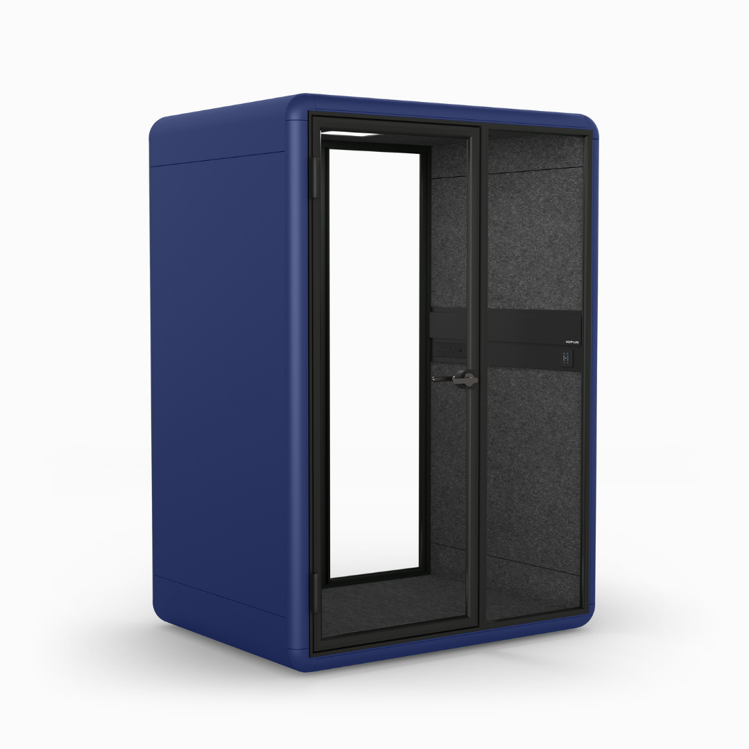 NAVY EX DARK GREY IN