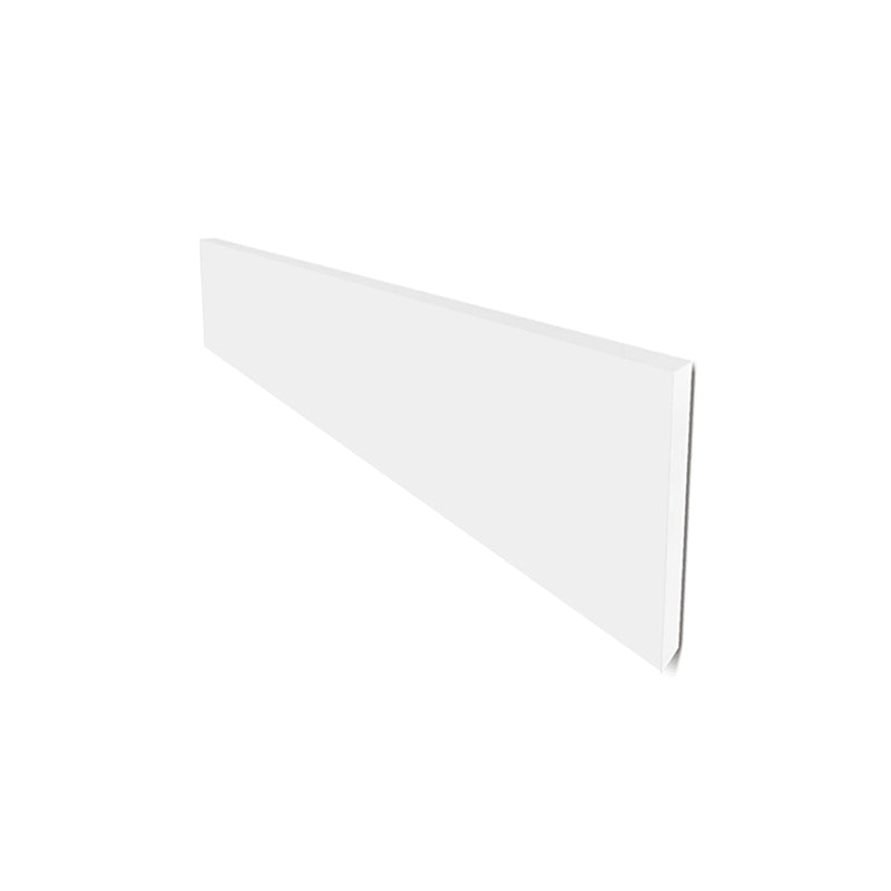 - Ecophon Akusto™ One Rectangle Acoustic Panel (Pack of 2) - Muffle Acoustics Limited