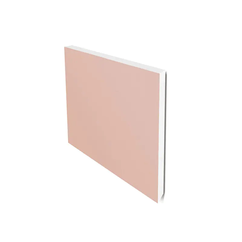 - Ecophon Akusto™ One Square Acoustic Panel (Pack of 2) - Muffle Acoustics Limited