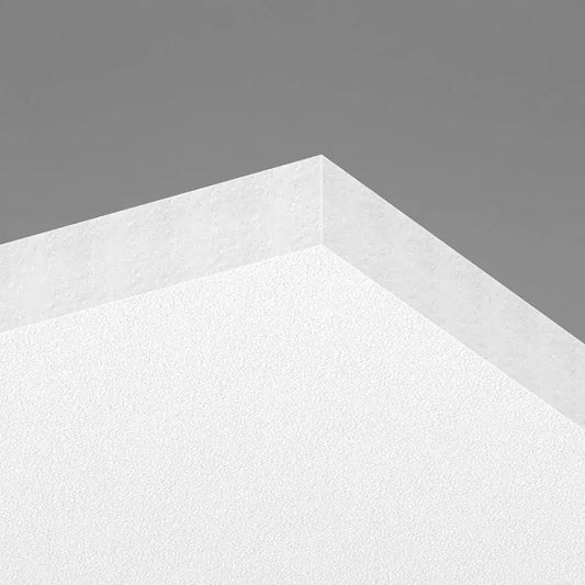 Ecophon - Ecophon Combison™ A, dB 42 Acoustic Ceiling Tiles - 600 x 600 x 50mm (Pack of 8) - Muffle Acoustics Limited