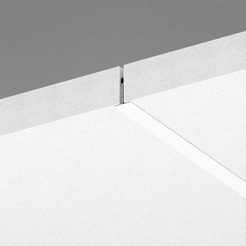 - Ecophon Combison™ A, dB 42 Acoustic Ceiling Tiles - 600 x 600 x 50mm (Pack of 8) - Muffle Acoustics Limited