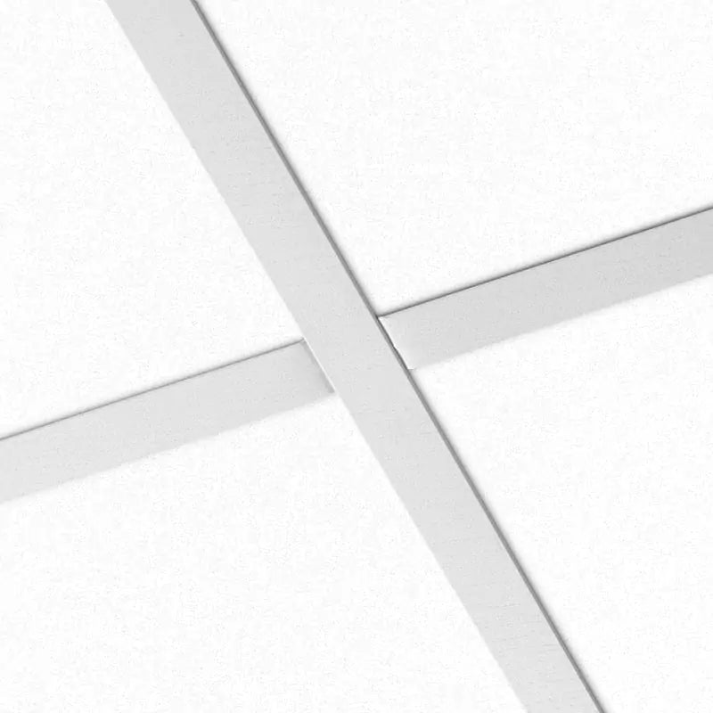 - Ecophon Combison™ Duo A Acoustic Ceiling Tiles - 600 x 600 x 55mm (Pack of 40) - Muffle Acoustics Limited